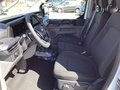 Daumennagel 13 - Ford Transit Custom 320 L1H1 LKW VA PHEV Trend LED