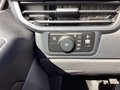 Daumennagel 14 - Ford Transit Custom 320 L1H1 LKW VA PHEV Trend LED