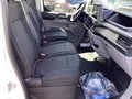 Daumennagel 15 - Ford Transit Custom 320 L1H1 LKW VA PHEV Trend LED