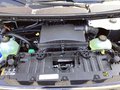 Daumennagel 16 - Ford Transit Custom 320 L1H1 LKW VA PHEV Trend LED