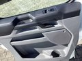 Daumennagel 17 - Ford Transit Custom 320 L1H1 LKW VA PHEV Trend LED