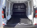 Daumennagel 18 - Ford Transit Custom 320 L1H1 LKW VA PHEV Trend LED