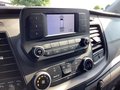 Daumennagel 11 - Ford Transit Custom 320 L1H1 VA Autm. Trend Klima