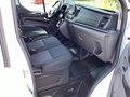 Daumennagel 13 - Ford Transit Custom 320 L1H1 VA Autm. Trend Klima