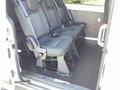 Daumennagel 14 - Ford Transit Custom 320 L1H1 VA Autm. Trend Klima