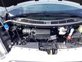 Daumennagel 15 - Ford Transit Custom 320 L1H1 VA Autm. Trend Klima