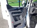 Daumennagel 16 - Ford Transit Custom 320 L1H1 VA Autm. Trend Klima