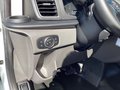 Daumennagel 17 - Ford Transit Custom 320 L1H1 VA Autm. Trend Klima