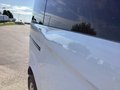 Daumennagel 18 - Ford Transit Custom 320 L1H1 VA Autm. Trend Klima