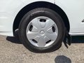 Daumennagel 5 - Ford Transit Custom 320 L1H1 VA Autm. Trend Klima