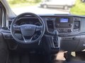 Daumennagel 6 - Ford Transit Custom 320 L1H1 VA Autm. Trend Klima