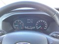 Daumennagel 8 - Ford Transit Custom 320 L1H1 VA Autm. Trend Klima