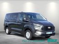 Daumennagel 2 - Ford Transit Custom 320 L1H1 PKW VA Autm. Trend