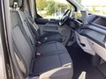 Daumennagel 13 - Ford Transit Custom 320 L1H1 PKW VA Autm. Trend