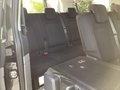 Daumennagel 15 - Ford Transit Custom 320 L1H1 PKW VA Autm. Trend