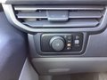 Daumennagel 16 - Ford Transit Custom 320 L1H1 PKW VA Autm. Trend