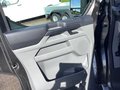 Daumennagel 18 - Ford Transit Custom 320 L1H1 PKW VA Autm. Trend