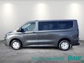 Daumennagel 3 - Ford Transit Custom 320 L1H1 PKW VA Autm. Trend