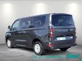 Daumennagel 4 - Ford Transit Custom 320 L1H1 PKW VA Autm. Trend