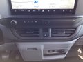 Daumennagel 9 - Ford Transit Custom 320 L1H1 PKW VA Autm. Trend