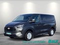 Daumennagel 1 - Ford Transit Custom 320 L1H1 PKW VA Autm. Trend