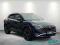 Daumennagel 2 - Nissan Qashqai 1.5 VC-T e-Power Tekna LED NAVI KAMERA