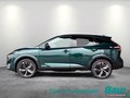 Daumennagel 3 - Nissan Qashqai 1.5 VC-T e-Power Tekna LED NAVI KAMERA