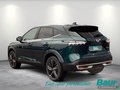 Daumennagel 4 - Nissan Qashqai 1.5 VC-T e-Power Tekna LED NAVI KAMERA