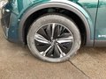 Daumennagel 5 - Nissan Qashqai 1.5 VC-T e-Power Tekna LED NAVI KAMERA