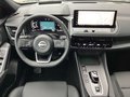 Daumennagel 6 - Nissan Qashqai 1.5 VC-T e-Power Tekna LED NAVI KAMERA