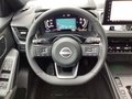 Daumennagel 7 - Nissan Qashqai 1.5 VC-T e-Power Tekna LED NAVI KAMERA