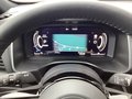 Daumennagel 8 - Nissan Qashqai 1.5 VC-T e-Power Tekna LED NAVI KAMERA
