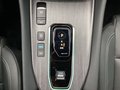 Daumennagel 9 - Nissan Qashqai 1.5 VC-T e-Power Tekna LED NAVI KAMERA