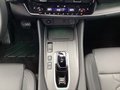 Daumennagel 10 - Nissan Qashqai 1.5 VC-T e-Power Tekna LED NAVI KAMERA