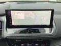 Daumennagel 11 - Nissan Qashqai 1.5 VC-T e-Power Tekna LED NAVI KAMERA