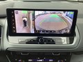 Daumennagel 13 - Nissan Qashqai 1.5 VC-T e-Power Tekna LED NAVI KAMERA