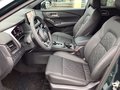 Daumennagel 14 - Nissan Qashqai 1.5 VC-T e-Power Tekna LED NAVI KAMERA