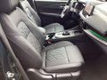 Daumennagel 15 - Nissan Qashqai 1.5 VC-T e-Power Tekna LED NAVI KAMERA