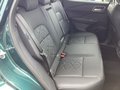 Daumennagel 16 - Nissan Qashqai 1.5 VC-T e-Power Tekna LED NAVI KAMERA