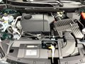 Daumennagel 17 - Nissan Qashqai 1.5 VC-T e-Power Tekna LED NAVI KAMERA