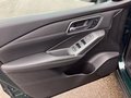 Daumennagel 18 - Nissan Qashqai 1.5 VC-T e-Power Tekna LED NAVI KAMERA