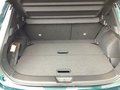 Daumennagel 19 - Nissan Qashqai 1.5 VC-T e-Power Tekna LED NAVI KAMERA