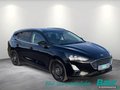 Daumennagel 2 - Ford Focus Turnier 1.0 EcoBoost Hybrid TITANIUM Navi