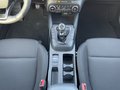 Daumennagel 11 - Ford Focus Turnier 1.0 EcoBoost Hybrid TITANIUM Navi