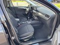Daumennagel 13 - Ford Focus Turnier 1.0 EcoBoost Hybrid TITANIUM Navi