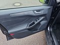 Daumennagel 14 - Ford Focus Turnier 1.0 EcoBoost Hybrid TITANIUM Navi