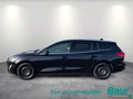 Daumennagel 3 - Ford Focus Turnier 1.0 EcoBoost Hybrid TITANIUM Navi