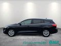 Daumennagel 3 - Ford Focus Turnier 1.0 EcoBoost Hybrid TITANIUM Navi