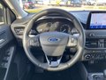 Daumennagel 7 - Ford Focus Turnier 1.0 EcoBoost Hybrid TITANIUM Navi
