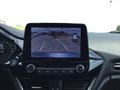 Daumennagel 11 - Ford Fiesta 1.0 EcoBoost Aut. TITANIUM X LED Winter